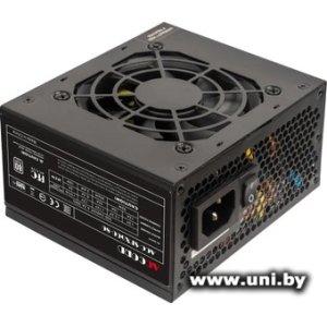 Accord 800W ACC-SFX500-80
