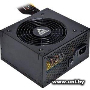 Montech 550W Beta Bronze