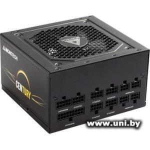 Montech 550W Century 550