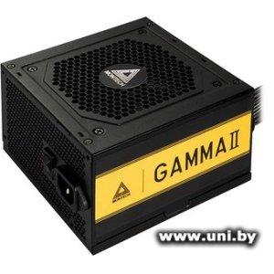 Montech 550W Gamma II 550