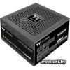 Thermaltake 650W Toughpower PS-TPD-0650FNFAGE-H