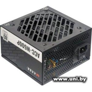 Accord 600W ACC-W600P