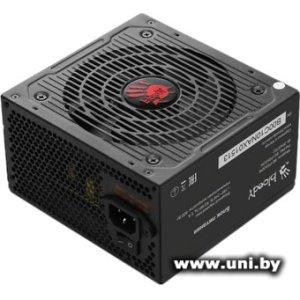 A4Tech 600W Bloody BD-PS600W