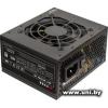 Accord 600W ACC-SFX600-80