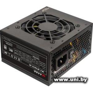 Accord 600W ACC-SFX600-80