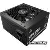 Montech 650W APX (DC to DC)