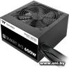 Thermaltake 600W Smart W3 PS-SPW-0600NNFAWE-1