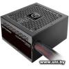 Thermaltake 750W Toughpower GX3 PS-TPD-0750NNFAGE-C