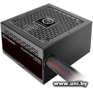 Thermaltake 750W Toughpower GX3 PS-TPD-0750NNFAGE-C