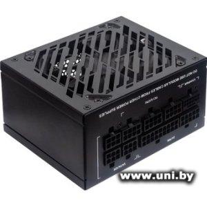 Formula 700W GSFX-700