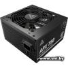 Montech 750W APX (DC to DC)
