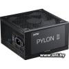 ADATA 750W XPG PYLON II Bronze PYLONII750B-BKCEU