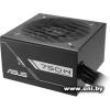 ASUS 750W Prime Bronze PRIME-750B-BLACK