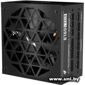1STPLAYER 750W ACK Gold HA-750BA2-BK