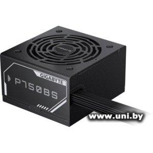 GIGABYTE 750W P750BS (GP-P750BS)