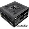 Thermaltake 850W Toughpower PS-TPD-0850FNFAGE-H