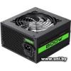 Zircon 800W AA-800 Black