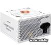 Zalman 850W GigaMax III ZM850-GV3 WH