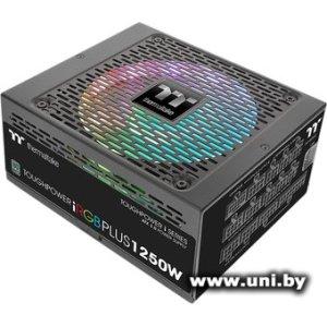 Thermaltake 1250W PS-TPI-1250F3FDTE-1