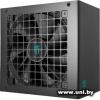 GamerStorm 1000W PN1000D