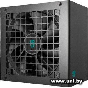 GamerStorm 1000W PN1000D