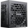 PHANTEKS 1200W AMP GH PH-P1200GR_BK01