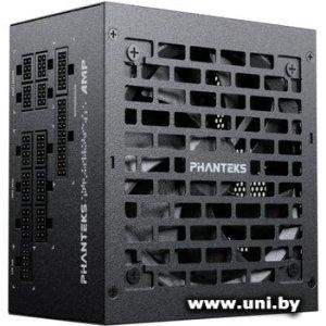 PHANTEKS 1200W AMP GH PH-P1200GR_BK01