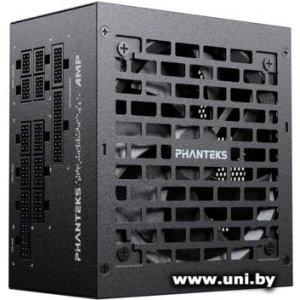 PHANTEKS 1000W AMP GH PH-P1000GR_BK01