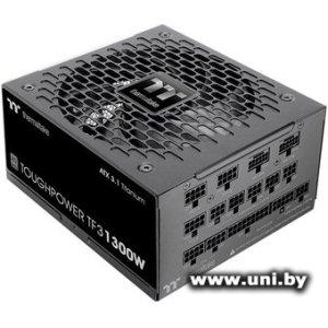 Купить Thermaltake 1300W TF3 Titanium PS-TPD-1300FNFATE-1 в Минске, доставка по Беларуси
