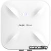 Reyee RG-RAP6260(G)