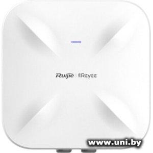 Reyee RG-RAP6260(G)