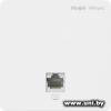 Reyee RG-RAP1200(F)