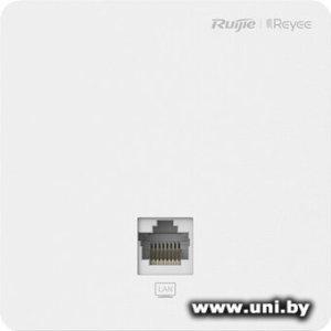 Reyee RG-RAP1200(F)