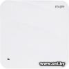 Ruijie Networks RG-AP820-L(V3)