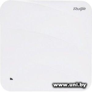 Ruijie Networks RG-AP820-L(V3)