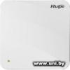 Ruijie Networks RG-AP880-L