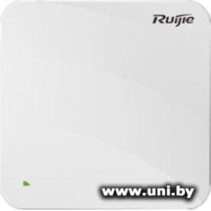 Ruijie Networks RG-AP880-L