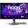 AOC 26.7` Agon Pro AG276QZD2
