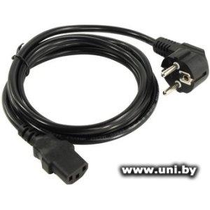 VCOM Cable POWER CE021-CU1.0-1.8