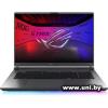 ASUS ROG Strix G18 2025 G815LW-S9014 (90NR0LC1-M000F0)