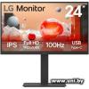 LG 23.8` 24BA650-B