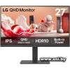 LG 27` 27BA45QB-B