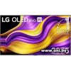 LG OLED evo AI G5 OLED65G5RLA