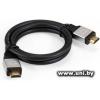 ExeGate HDMI-HDMI (19M-19M) EX-CC-HDMI8K-1.0 1m