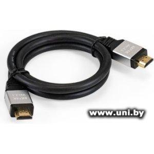 ExeGate HDMI-HDMI (19M-19M) EX-CC-HDMI8K-1.0 1m