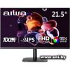 Aiwa 21.5` F5-22F100-V1