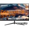 Aiwa 23.8` FB-24F100-V1