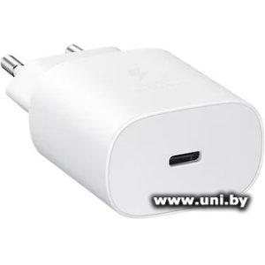 Купить Samsung EP-TA800NWEGEU в Минске, доставка по Беларуси