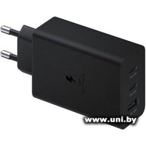 Купить Samsung EP-T6530NBEGEU в Минске, доставка по Беларуси