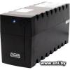 PowerCom Raptor RPT-600AP SE